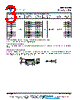 30LVD56-R Datasheet HTML 3Page - Vishay Siliconix 