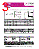 ZLED7010-ZI1R Datasheet HTML 3Page - List of Unclassifed Manufacturers 