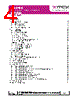 ZLED7010-ZI1R Datasheet HTML 4Page - List of Unclassifed Manufacturers 