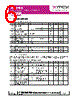 ZLED7010-ZI1R Datasheet HTML 6Page - List of Unclassifed Manufacturers 