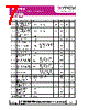 ZLED7010-ZI1R Datasheet HTML 7Page - List of Unclassifed Manufacturers 