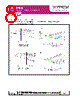 ZLED7010-ZI1R Datasheet HTML 8Page - List of Unclassifed Manufacturers 