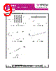 ZLED7010-ZI1R Datasheet HTML 9Page - List of Unclassifed Manufacturers 
