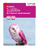 ZLED7010-ZI1R Datasheet HTML 1Page - List of Unclassifed Manufacturers 