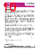 ZLED7010-ZI1R Datasheet HTML 10Page - List of Unclassifed Manufacturers 