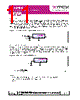 ZLED7010-ZI1R Datasheet HTML 11Page - List of Unclassifed Manufacturers 