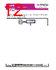 ZLED7010-ZI1R Datasheet HTML 12Page - List of Unclassifed Manufacturers 