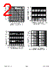 DB101 Datasheet HTML 2Page - Diodes Incorporated 