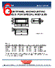 EA093-R Datasheet HTML 6Page - List of Unclassifed Manufacturers 