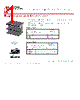 IPCSS78 Datasheet HTML 1Page - Hammond Manufacturing Ltd. 