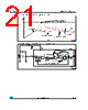 VIPER25 Datasheet HTML 21Page - STMicroelectronics 