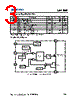 UM1660DA Datasheet HTML 3Page - Union Semiconductor, Inc. 