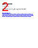 561-RIV050 Datasheet HTML 2Page - List of Unclassifed Manufacturers 