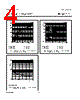 BAT160A Datasheet HTML 4Page - NXP Semiconductors 