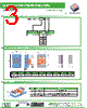 AISC-0603-R10 Datasheet HTML 3Page - Abracon Corporation 