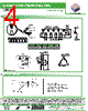 AISC-0603-R18 Datasheet HTML 4Page - Abracon Corporation 