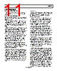 AD8194ACPZ-R7 Datasheet HTML 11Page - Analog Devices 