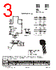 CNL635 Datasheet HTML 3Page - Continental Device India Limited 