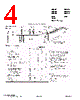 CNL635 Datasheet HTML 4Page - Continental Device India Limited 