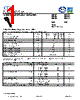 CNL635 Datasheet HTML 1Page - Continental Device India Limited 