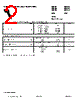 CNL635 Datasheet HTML 2Page - Continental Device India Limited 