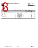 BCY70 Datasheet HTML 3Page - Continental Device India Limited 