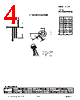 BCY70 Datasheet HTML 4Page - Continental Device India Limited 
