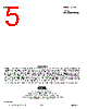 BCY70 Datasheet HTML 5Page - Continental Device India Limited 