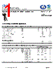 BCY70 Datasheet HTML 1Page - Continental Device India Limited 