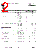 BCY70 Datasheet HTML 2Page - Continental Device India Limited 