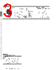 SLE210K-5 Datasheet HTML 3Page - List of Unclassifed Manufacturers 