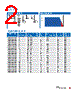 RS6-R30 Datasheet HTML 2Page - RSG Electronic Components GmbH 