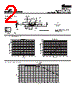 SD52-100-R Datasheet HTML 2Page - Cooper Bussmann, Inc. 