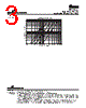 SD52-100-R Datasheet HTML 3Page - Cooper Bussmann, Inc. 