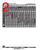 NCD682J2KVY5PC2LSTR25LSF Datasheet HTML 2Page - NIC-Components Corp. 