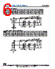 NCSS12-R002TRF Datasheet HTML 6Page - NIC-Components Corp. 