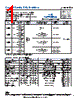 NCSS20-R005TRF Datasheet HTML 1Page - NIC-Components Corp. 