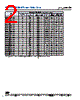 NPI43LS331MTRF Datasheet HTML 2Page - NIC-Components Corp. 