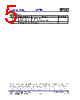 AE366_14 Datasheet HTML 5Page - RFHIC 