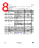 LDK120M-R Datasheet HTML 8Page - STMicroelectronics 