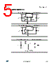 LDK120PU-R Datasheet HTML 5Page - STMicroelectronics 