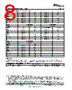 LP3972_14 Datasheet HTML 8Page - Texas Instruments 