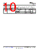 LP3972_14 Datasheet HTML 10Page - Texas Instruments 