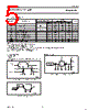 PCK2002PLPW Datasheet HTML 5Page - NXP Semiconductors 