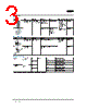 E3FZ-R66H Datasheet HTML 3Page - Omron Electronics LLC 