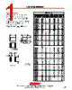 PM20-R68M Datasheet HTML 1Page - List of Unclassifed Manufacturers 