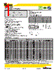 3216FF20-R Datasheet HTML 1Page - Cooper Bussmann, Inc. 