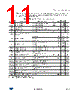 ST1L05DPUR Datasheet HTML 11Page - STMicroelectronics 
