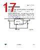 ST1L05DPUR Datasheet HTML 17Page - STMicroelectronics 