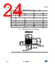 ST1L05DPUR Datasheet HTML 24Page - STMicroelectronics 